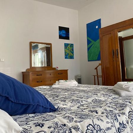 Casa Silotti Διαμέρισμα Λεβάντο Εξωτερικό φωτογραφία